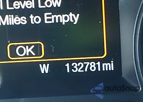 2017 Ford Explorer из США, поврежденный, VIN 1FM5K8B83HGA09405